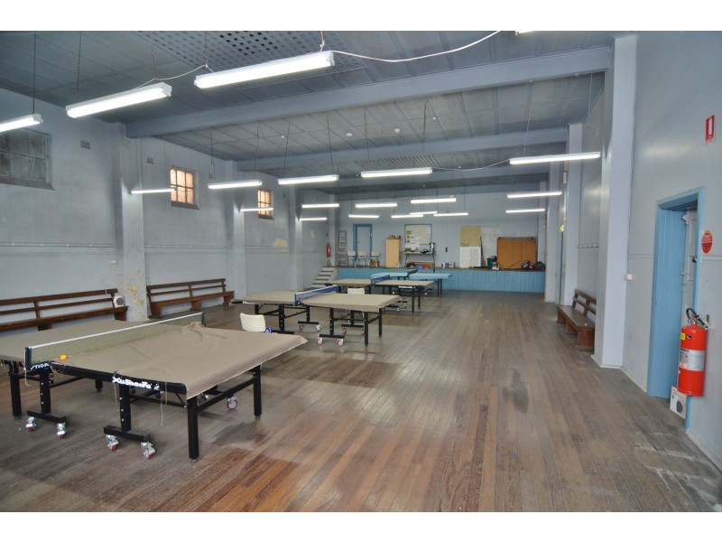 27-29 Railway Parade, Lithgow NSW 2790