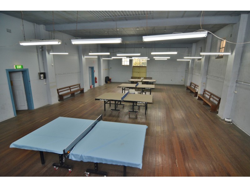 27-29 Railway Parade, Lithgow NSW 2790