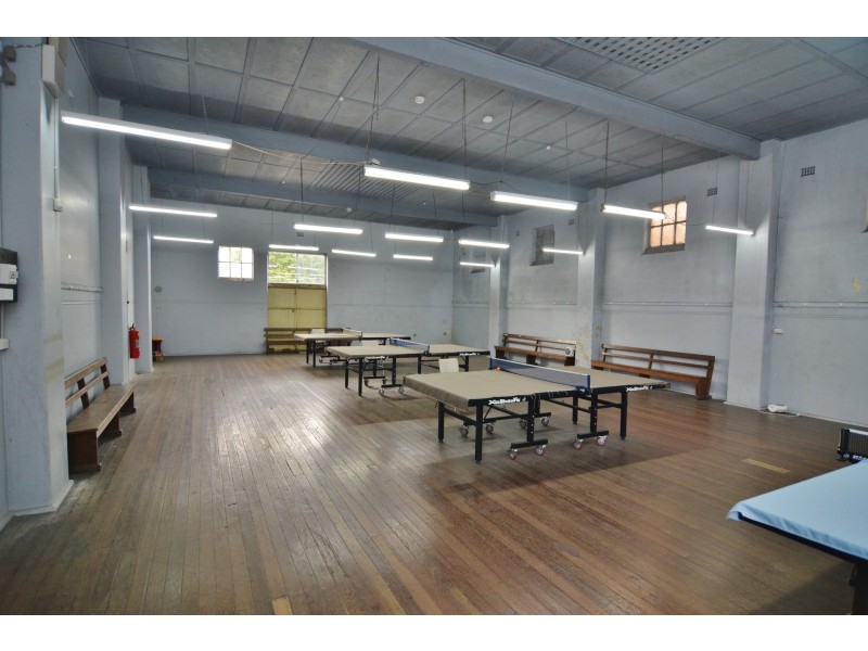 27-29 Railway Parade, Lithgow NSW 2790