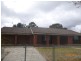 224 Wolgan Road, Lidsdale NSW 2790