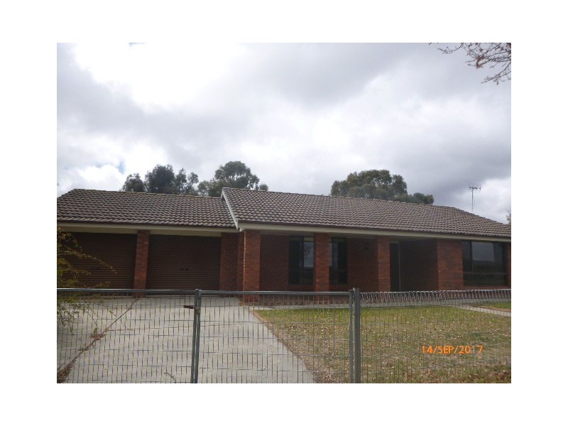 224 Wolgan Road, Lidsdale NSW 2790