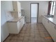 224 Wolgan Road, Lidsdale NSW 2790