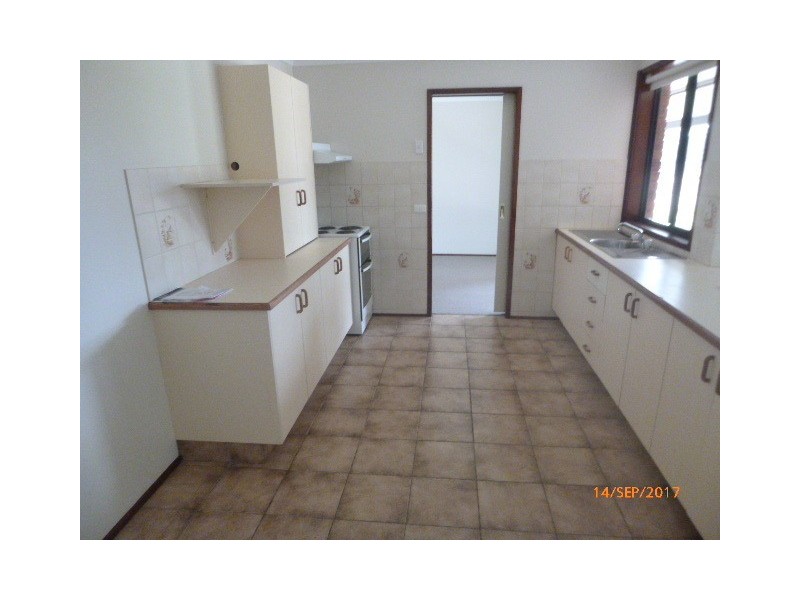 224 Wolgan Road, Lidsdale NSW 2790