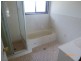 224 Wolgan Road, Lidsdale NSW 2790