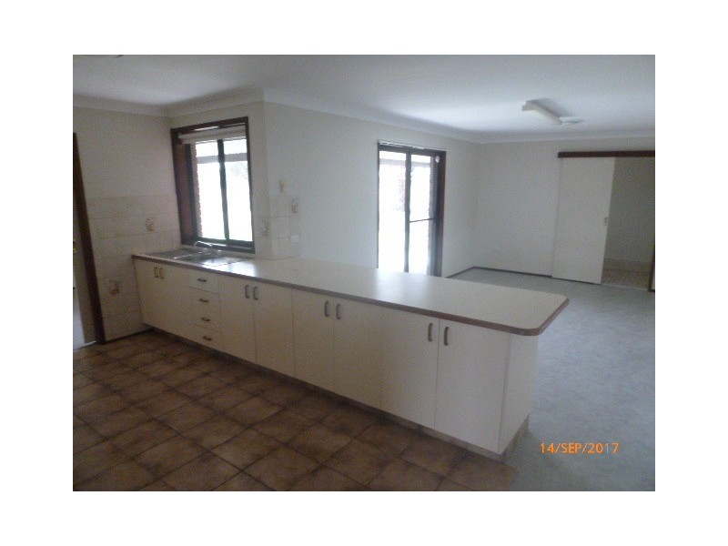 224 Wolgan Road, Lidsdale NSW 2790