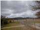 224 Wolgan Road, Lidsdale NSW 2790