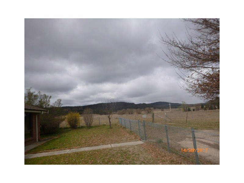 224 Wolgan Road, Lidsdale NSW 2790