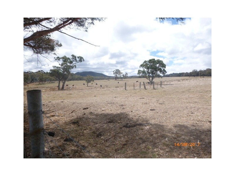 224 Wolgan Road, Lidsdale NSW 2790