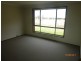 224 Wolgan Road, Lidsdale NSW 2790