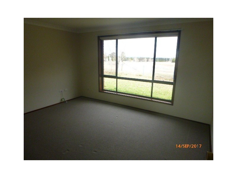 224 Wolgan Road, Lidsdale NSW 2790