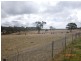 224 Wolgan Road, Lidsdale NSW 2790