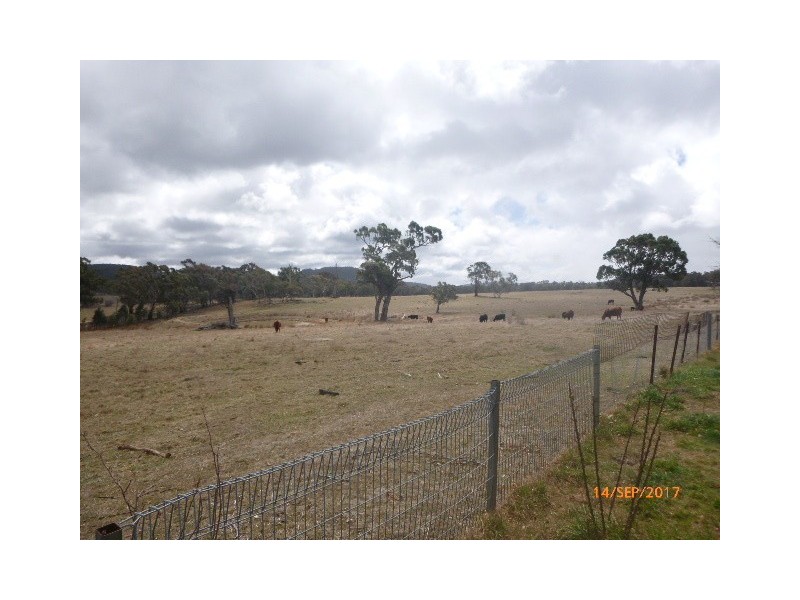 224 Wolgan Road, Lidsdale NSW 2790