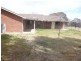 224 Wolgan Road, Lidsdale NSW 2790