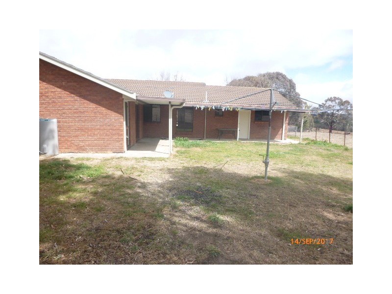 224 Wolgan Road, Lidsdale NSW 2790