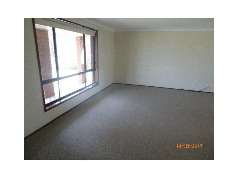 224 Wolgan Road, Lidsdale NSW 2790