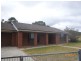 224 Wolgan Road, Lidsdale NSW 2790
