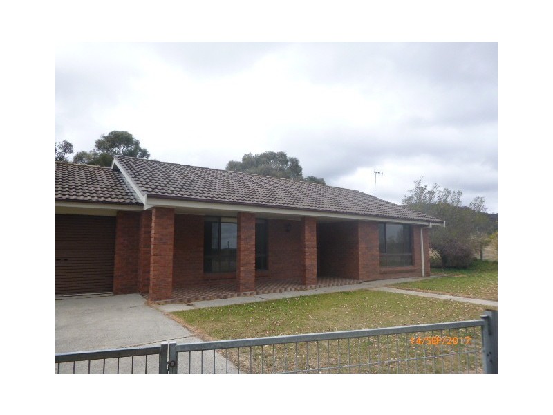 224 Wolgan Road, Lidsdale NSW 2790