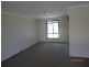 224 Wolgan Road, Lidsdale NSW 2790