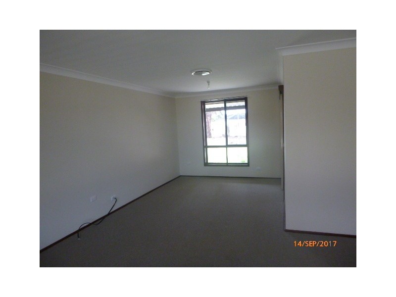 224 Wolgan Road, Lidsdale NSW 2790