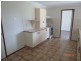 224 Wolgan Road, Lidsdale NSW 2790
