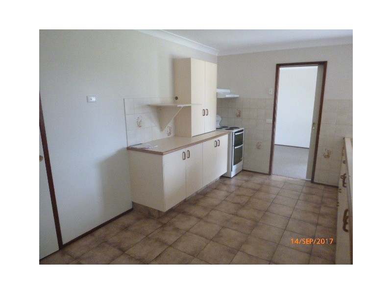 224 Wolgan Road, Lidsdale NSW 2790