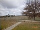 224 Wolgan Road, Lidsdale NSW 2790