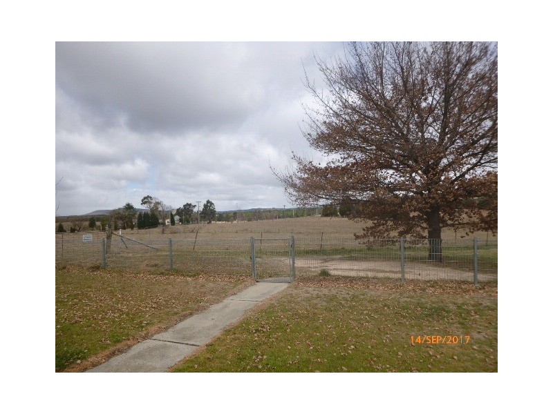 224 Wolgan Road, Lidsdale NSW 2790
