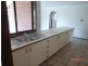 224 Wolgan Road, Lidsdale NSW 2790