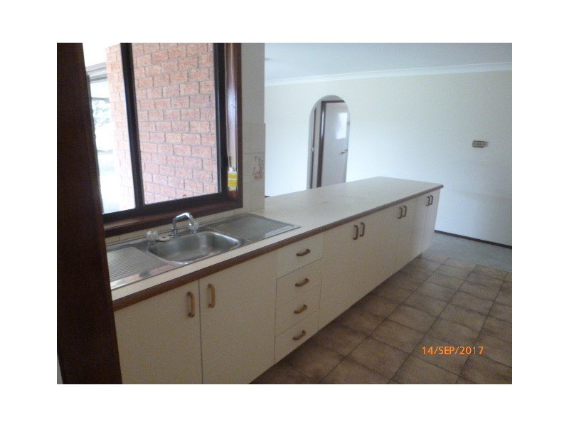 224 Wolgan Road, Lidsdale NSW 2790