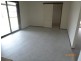 224 Wolgan Road, Lidsdale NSW 2790