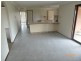 224 Wolgan Road, Lidsdale NSW 2790