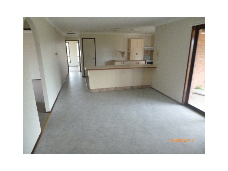 224 Wolgan Road, Lidsdale NSW 2790