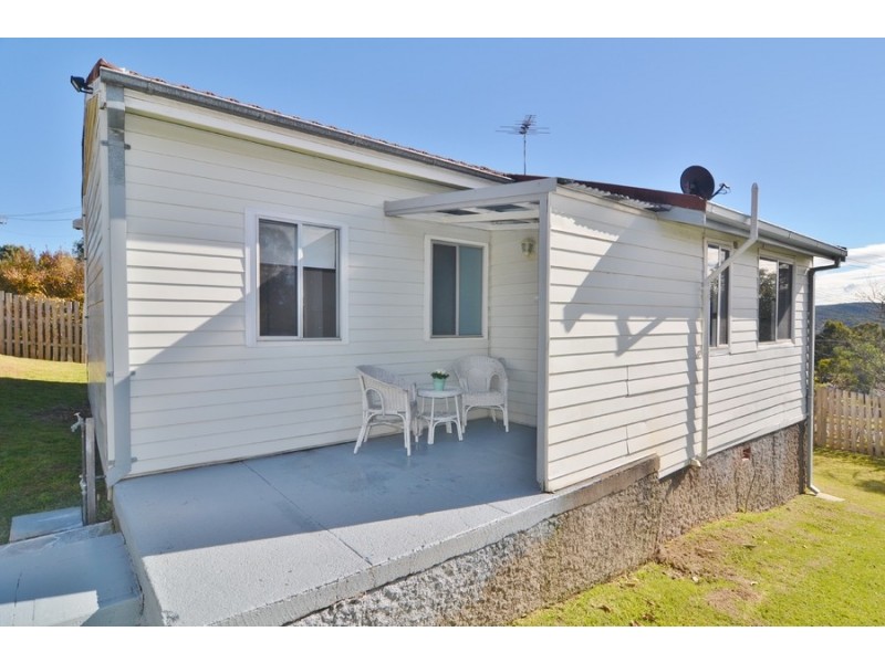 3 West Street, Lithgow NSW 2790