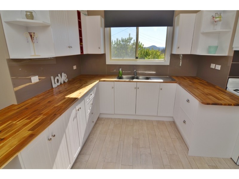 3 West Street, Lithgow NSW 2790