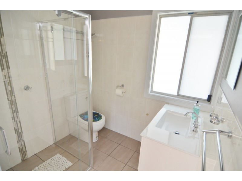 3 West Street, Lithgow NSW 2790