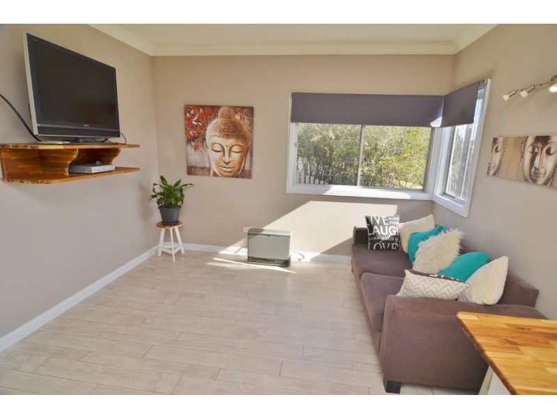 3 West Street, Lithgow NSW 2790