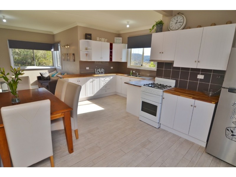 3 West Street, Lithgow NSW 2790