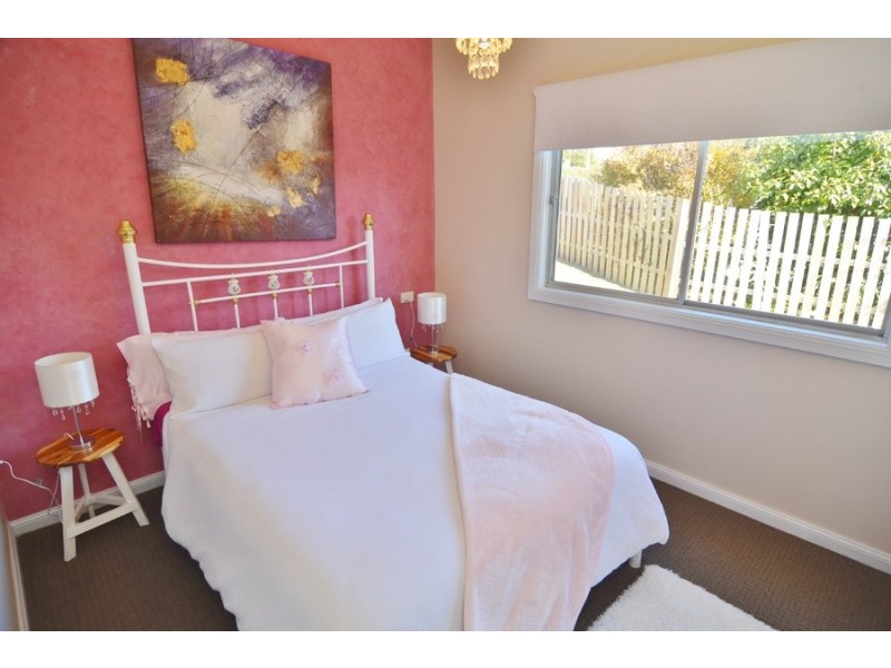 3 West Street, Lithgow NSW 2790