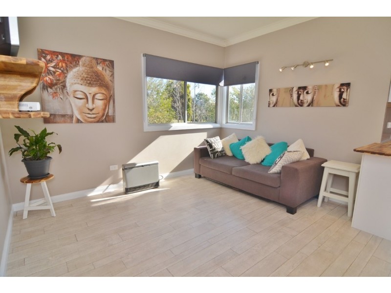 3 West Street, Lithgow NSW 2790