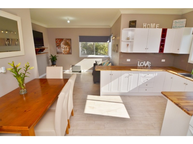 3 West Street, Lithgow NSW 2790