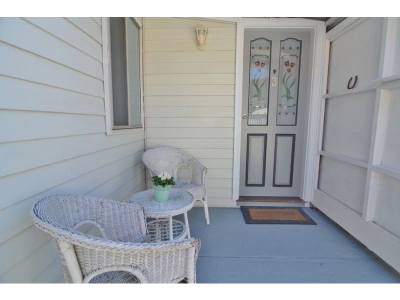 3 West Street, Lithgow NSW 2790