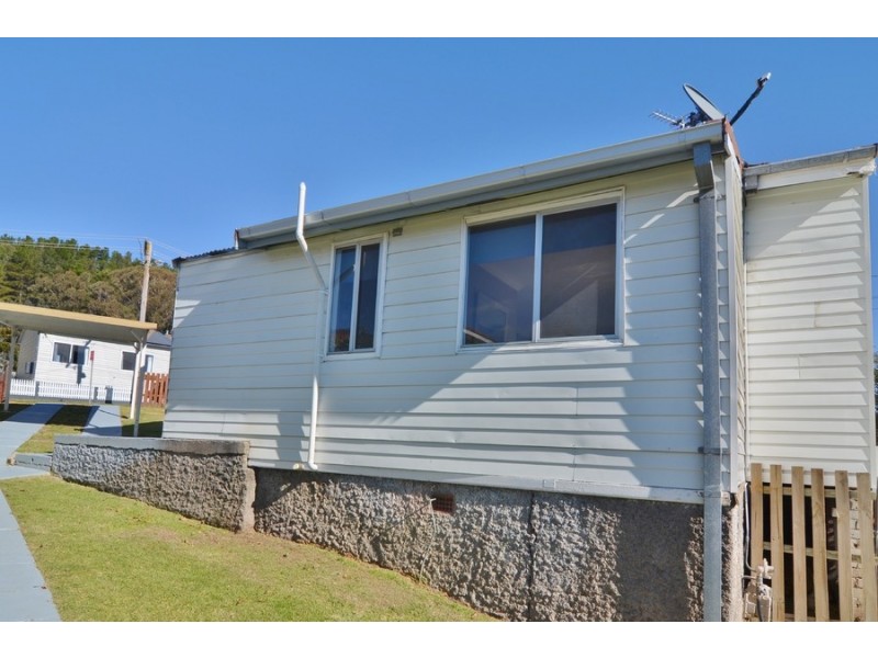 3 West Street, Lithgow NSW 2790