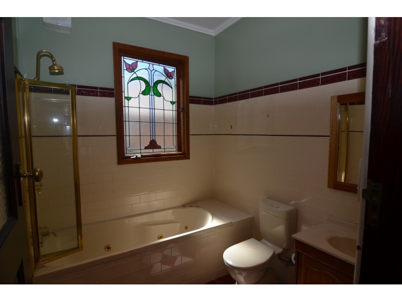 6 Shaft Street, Lithgow NSW 2790