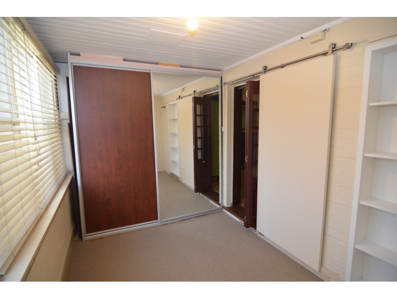 6 Shaft Street, Lithgow NSW 2790