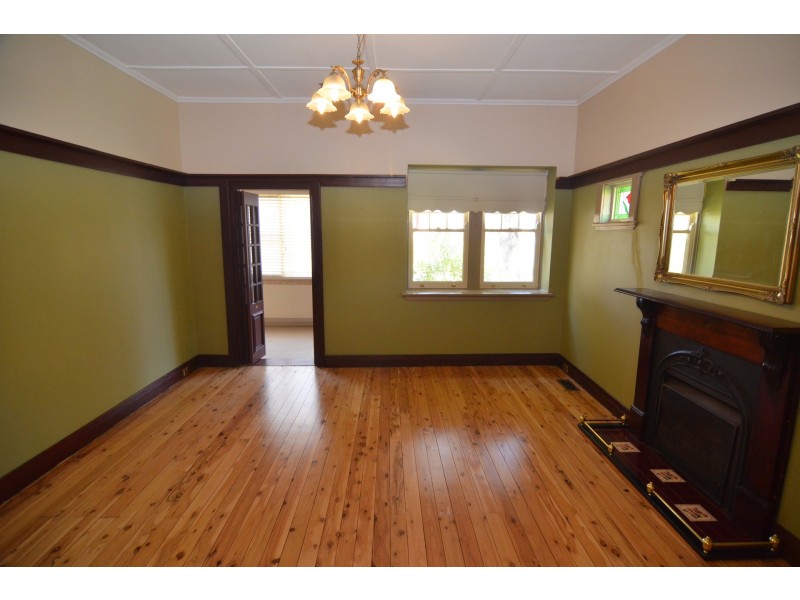 6 Shaft Street, Lithgow NSW 2790