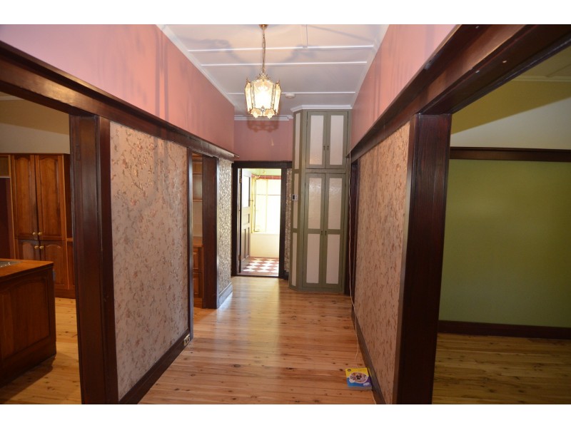 6 Shaft Street, Lithgow NSW 2790