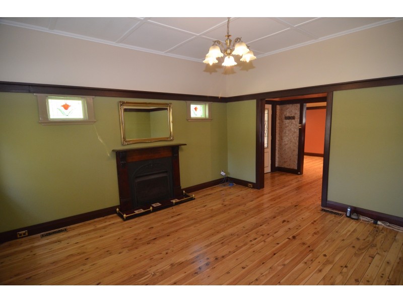 6 Shaft Street, Lithgow NSW 2790