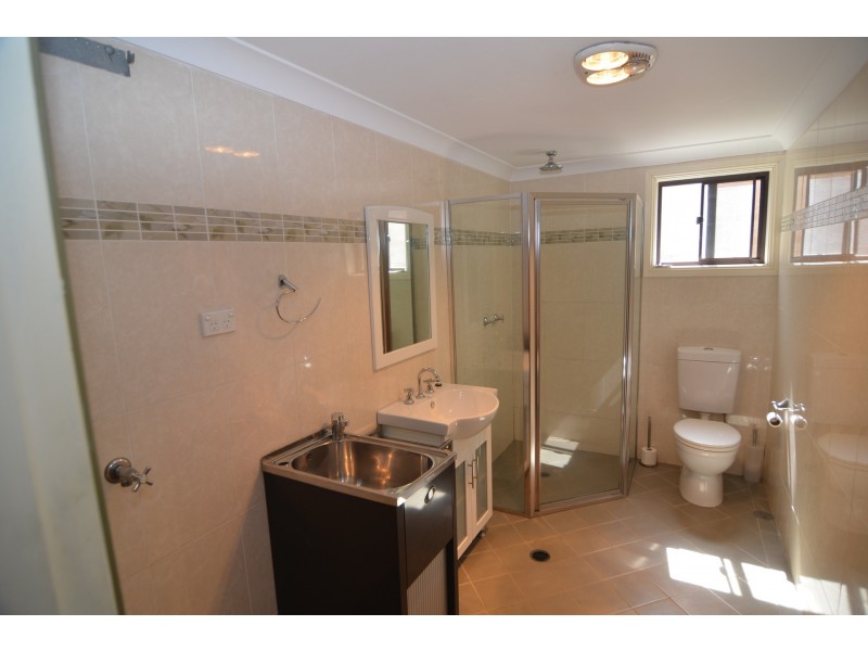 6 Shaft Street, Lithgow NSW 2790