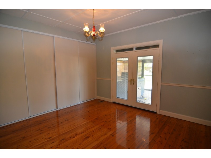 6 Shaft Street, Lithgow NSW 2790