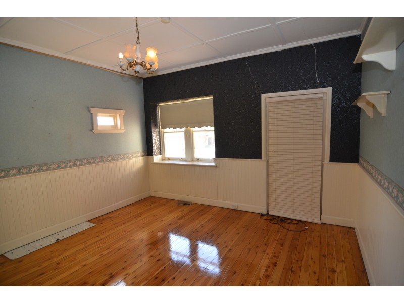 6 Shaft Street, Lithgow NSW 2790